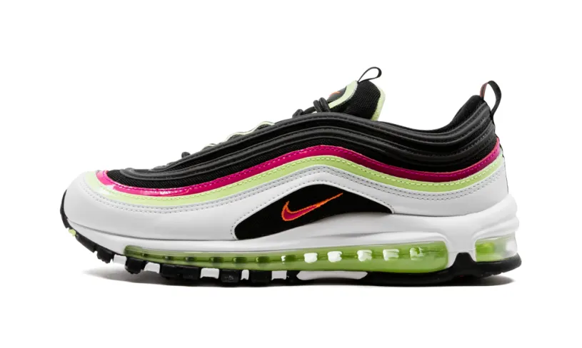Nike Air Max Air Max 97 'World Tour'